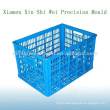 plastic crate manufacturer with cheap price